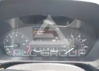 2022 Ford ESCAPE фото