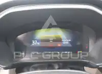 2022 Ford ESCAPE photo