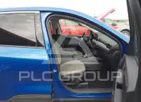 2022 Ford ESCAPE фото