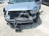 2022 Ford ESCAPE фото