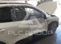 2022 Ford ESCAPE фото