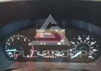 2022 Ford ESCAPE фото