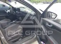 2022 Ford ESCAPE фото