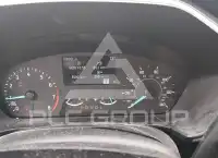 2022 Ford ESCAPE фото