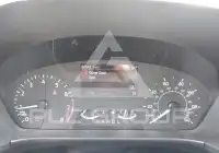 2022 Ford ESCAPE фото