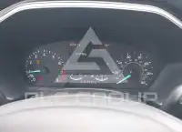 2022 Ford ESCAPE фото