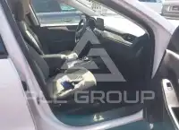 2022 Ford ESCAPE фото