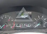 2022 Ford ESCAPE фото