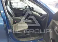 2022 Ford ESCAPE фото