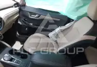 2022 Ford ESCAPE фото