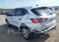 2022 Ford ESCAPE photo
