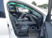 2022 Ford ESCAPE фото