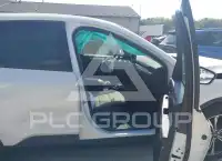 2022 Ford ESCAPE фото