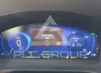2022 Ford ESCAPE фото