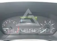 2022 Ford ESCAPE фото