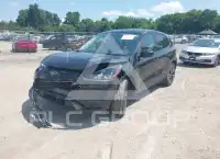 2022 Ford ESCAPE фото