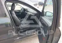 2022 Ford ESCAPE photo