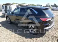 2022 Ford ESCAPE фото