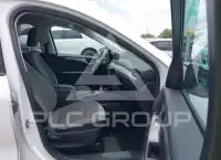 2022 Ford ESCAPE фото