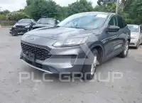 2022 Ford ESCAPE photo