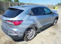 2022 Ford ESCAPE photo