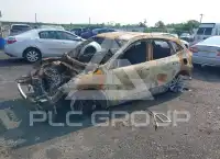 2022 Ford ESCAPE photo