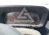 2022 Ford Maverick фото
