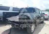 2022 Ford Maverick фото