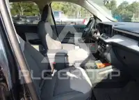 2022 Ford Maverick фото
