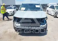 2022 Ford Maverick photo