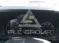 2022 Ford Maverick фото