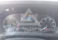 2022 Ford Maverick фото