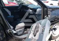 2022 Ford Maverick photo