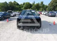 2022 Ford Maverick фото