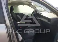 2022 Ford Maverick фото