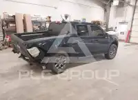 2022 Ford Maverick фото