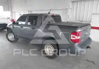 2022 Ford Maverick фото