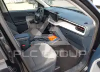 2022 Ford Maverick фото