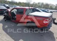 2022 Ford Maverick фото