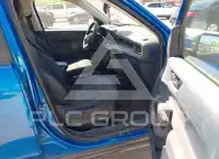 2022 Ford Maverick фото