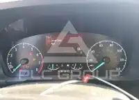 2022 Ford Maverick фото