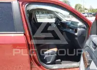 2022 Ford Maverick photo