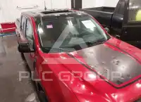 2022 Ford Maverick фото