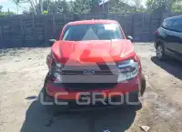 2022 Ford Maverick фото