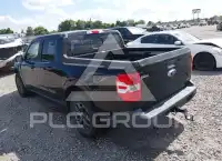 2022 Ford Maverick photo