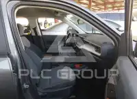 2022 Ford Maverick photo
