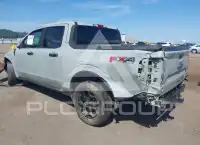 2022 Ford Maverick фото
