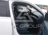 2022 Ford Maverick photo