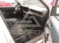 2022 Ford Maverick photo
