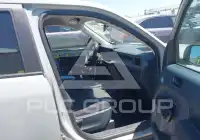 2022 Ford Maverick photo